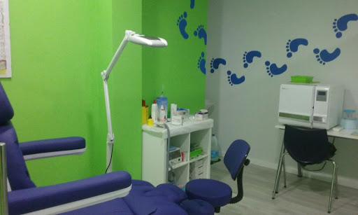 Fisio Centrum - Thumbnail