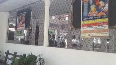Photos of Pansala Bus Stop