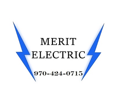 Merit Electric