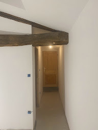 Photo n°23 de QDS Plâtrerie Peinture à Mézériat (Plâtrier.ère)