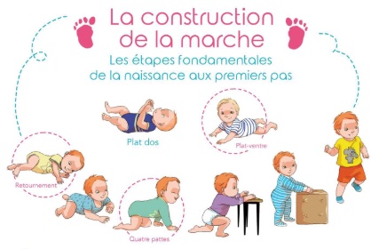 12 rue Blanche Magnier, 62280 Saint-Martin-Boulogne