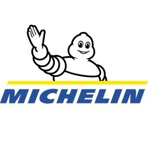 Michelin - Yaykar