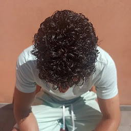 Photo n°22 de LB Coiffeur Visagiste à domicile 🏠💇 à Carros (Salon de coiffure)