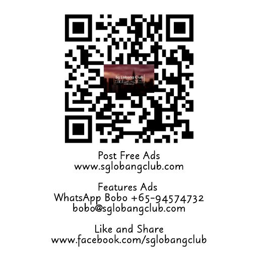 Business Solution In Singapore - BoBo Tan 94574732 - Thumbnail