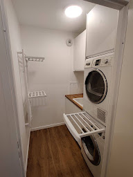 Photo n°19 de Le Plaisir de Bâtir - Entreprise générale du batiment à Noisy-le-Grand (Carreleur)