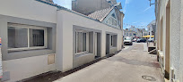 photo de La Galerie Pornic à Pornic