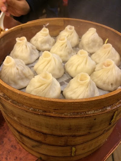 Photos of Fuchun Xiaolong