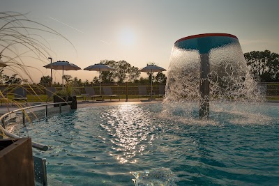 Marina Azzurra Resort