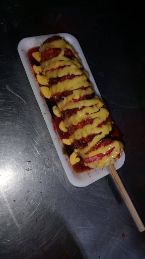 Antojitos "Adán" - Thumbnail