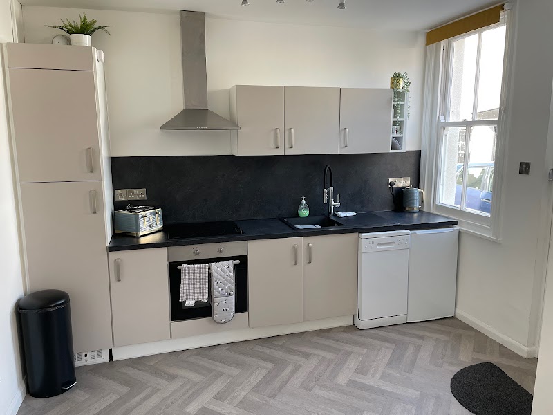 DJR Developments - Builders Teignmouth photo 2