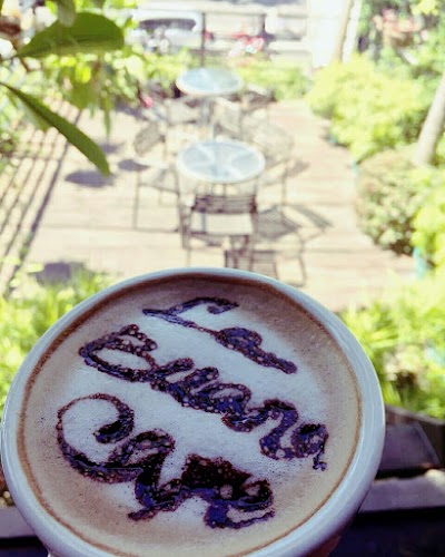 Photos of La Buana Cafe & Resto
