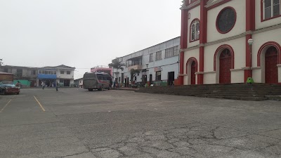 Photos of Hotel Don Pedro