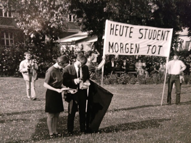 Polizeihistorische Sammlung