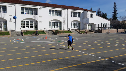 Frank C Havens Elementary School