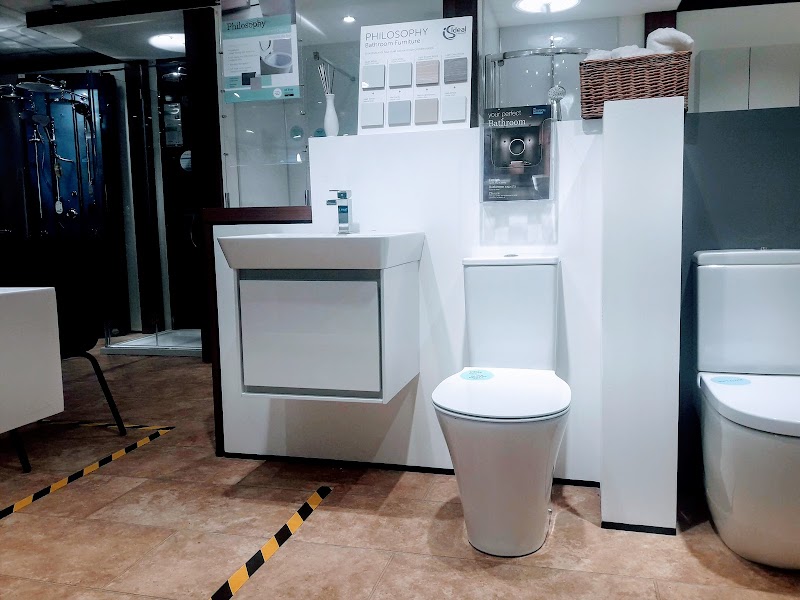 The Bathroom Showroom photo 2