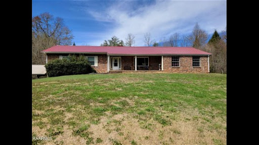 Jenkins Realty - Thumbnail