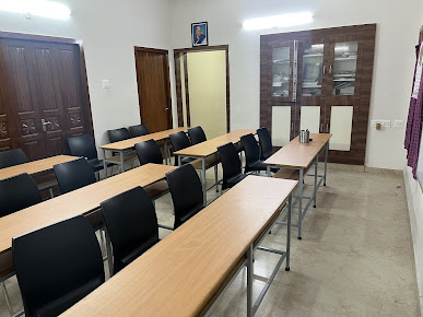 Af1qippfmrh0iulh57bsweejh Qqwzpwfp 2mc7fqrm2=s387 K No