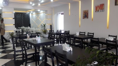 Photos of Dodi restaurant ( Jalapeno )