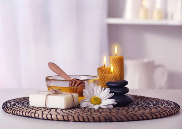 梅田セクキャバ ピーチパイ梅田