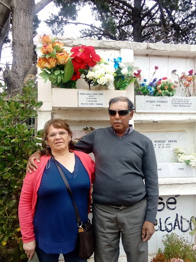 Photos of Las Hortensias