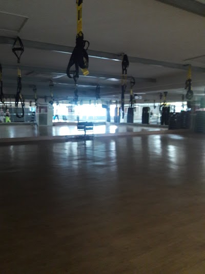 Photos of Smart Fit