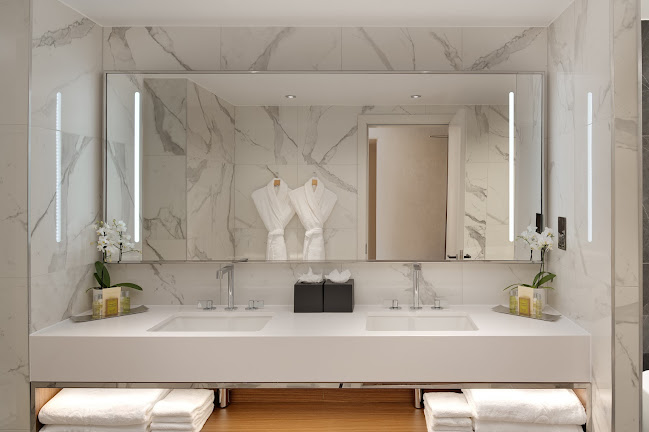 225 Edgware Rd, London W2 1JU