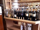 Фотография Paradis du Vin, Арсенальная улица, Киев, Украина