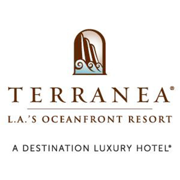 Terranea Resort