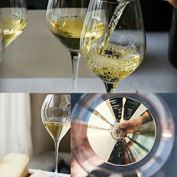 Photo n°7 de Lavergne Bed & Dinner. Gîte à la française à Floirac (Chambre d'hôtes)