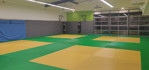 Photo n°4 de Shorinji Ryu Karaté Club de Pélissanne à Pélissanne (Association ou organisation)