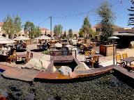 Image of Stone Brewing World Bistro & Gardens | Liberty Station