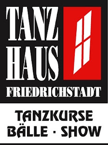 Vom Inhaber