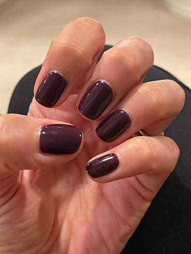 Enhance Beauty and Nails - Thumbnail