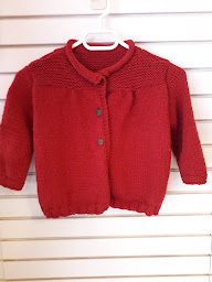 Photo n°26 de Au fil des saisons à Mourenx (Boutique de laine)