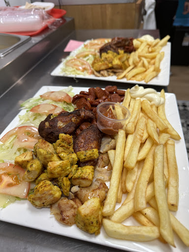 Photo 6 - Mumti Food