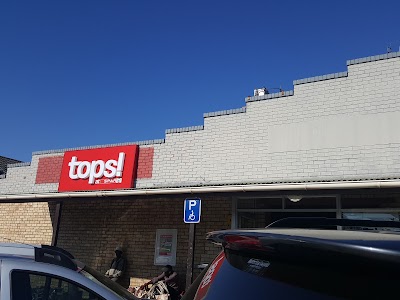 Photos of Sunshine Coast Spar