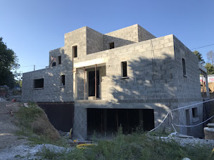 Photo n°20 de OMS CONSTRUCTIONS à Lorient (Maçon)