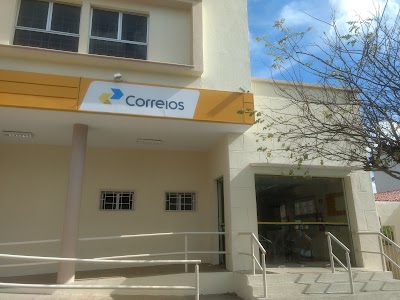 Photos of Post Office - Itapipoca