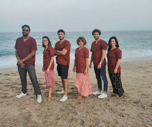 Photo n°3 de Kiné ostéopathe Ovalie à Montpellier (Ostéopathe)