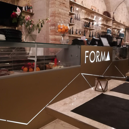 BAR FIRINU - Thumbnail