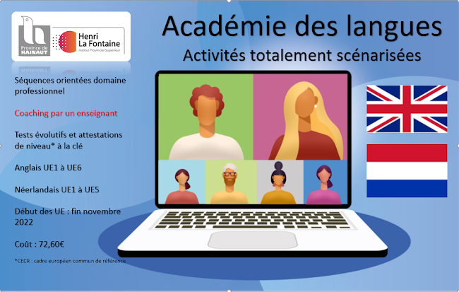 Comentarii opinii despre CpEpsb