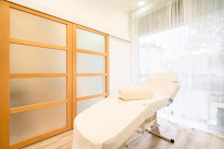 ELYSSART à L'Haÿ-les-Roses