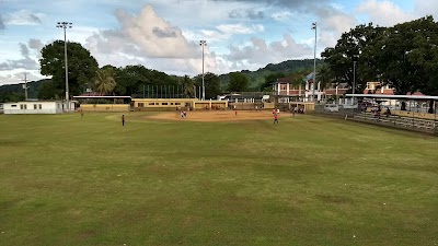 Photos of Ball Park
