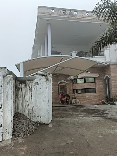 Gallery image 11
