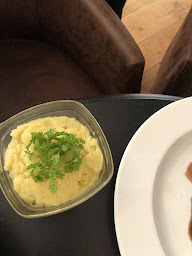 Photo n°36 de Royal Beaubourg à Paris (Bar à vin)