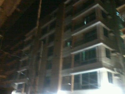 Photos of Adorn Holdings Limited