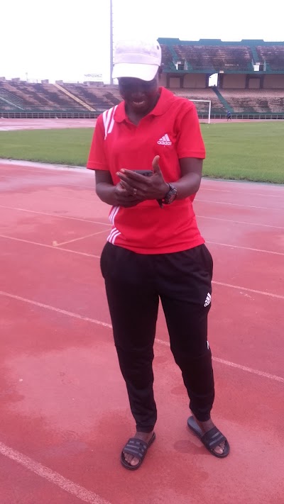 Photos of March 26 Stadium