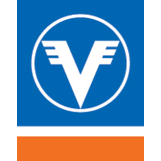 Volksbank Martellago - Thumbnail