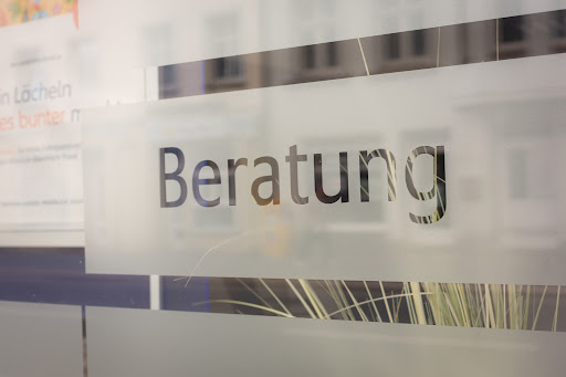 Allianz Versicherung Bianca Schindler Generalvertretung in Demmin