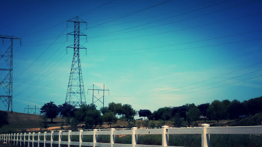 Beaumont Cherry Valley Recreation and Park - Thumbnail